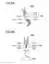 Fig. 07 - Connector and contact