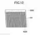 Fig. 12 - Connector and contact