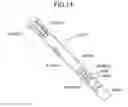 Fig. 14 - Connector and contact