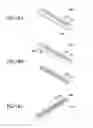 Fig. 16 - Connector and contact