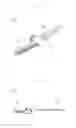 Fig. 09 - Electrical connector having terminals at different heights