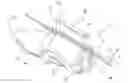 Fig. 01 - Molded light strand
