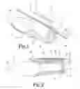Fig. 02 - Molded light strand