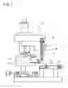 Fig. 02 - Jig and press-fitting device comprising this jig