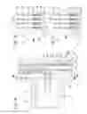 Fig. 08 - Jig and press-fitting device comprising this jig