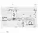 Fig. 01 - Stable microwave-frequency source based on cascaded brillouin lasers