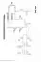 Fig. 07 - NON-LINEAR FILTER FOR DML