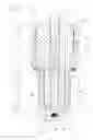 Fig. 02 - Spark plug