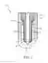 Fig. 06 - Method of applying a coating to a spark plug insulator