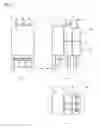 Fig. 02 - Gas-insulated switchgear