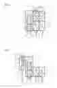 Fig. 03 - Gas-insulated switchgear