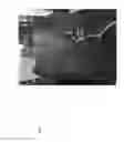 Fig. 09 - Covering for electrical cord