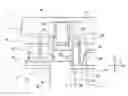 Fig. 01 - Electrical junction box