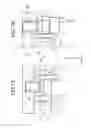 Fig. 09 - Electrical junction box