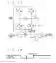 Fig. 06 - Drive protection circuit, semiconductor module, and automobile