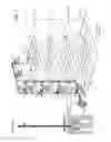 Fig. 02 - Device for limiting disturbances of an electrical nature
