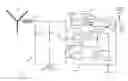 Fig. 01 - Transformer protection circuit and method