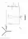 Fig. 03 - Transformer protection circuit and method