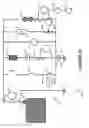 Fig. 16 - Transformer protection circuit and method
