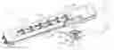 Fig. 01 - Power strip, power plug, and power outlet