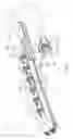 Fig. 02 - Power strip, power plug, and power outlet