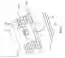Fig. 04 - Power strip, power plug, and power outlet