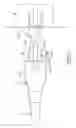 Fig. 06 - Power strip, power plug, and power outlet