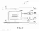 Fig. 06 - Multiport power converter with load detection capabilities