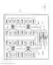 Fig. 03 - Power supply device, and control method of power supply device