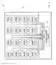 Fig. 05 - Power supply device, and control method of power supply device