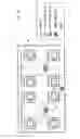 Fig. 17 - Power supply device, and control method of power supply device