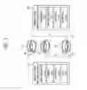 Fig. 02 - Wireless power transmitting method and apparatus using dual-loop in-phase feeding