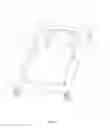 Fig. 02 - Charging device for wireless hand controller and the charging system thereof