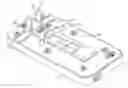 Fig. 01 - SMART PHONE AND/OR CONSUMER ELECTRONICS DEVICE CHARGER SYSTEM
