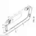 Fig. 07 - SMART PHONE AND/OR CONSUMER ELECTRONICS DEVICE CHARGER SYSTEM