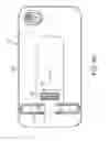 Fig. 09 - SMART PHONE AND/OR CONSUMER ELECTRONICS DEVICE CHARGER SYSTEM