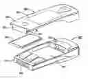 Fig. 01 - Adapting portable electrical devices to receive power wirelessly