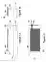 Fig. 02 - Adapting portable electrical devices to receive power wirelessly