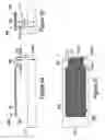 Fig. 03 - Adapting portable electrical devices to receive power wirelessly