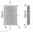 Fig. 04 - Adapting portable electrical devices to receive power wirelessly