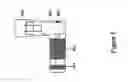 Fig. 06 - Adapting portable electrical devices to receive power wirelessly