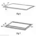 Fig. 07 - Adapting portable electrical devices to receive power wirelessly
