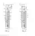 Fig. 07 - Battery resetting process for scaffold fuel electrode