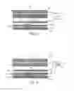 Fig. 09 - Battery resetting process for scaffold fuel electrode