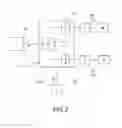Fig. 03 - Energy storage module with DC voltage intermediate circuit