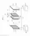 Fig. 02 - Wireless power supply device