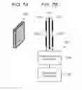 Fig. 08 - Wireless power supply device