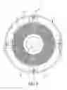 Fig. 09 - MOTOR