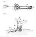 Fig. 02 - RESOLVER OF ELECTRIC DRIVING MOTOR FOR VEHICLE