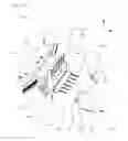 Fig. 06 - RESOLVER OF ELECTRIC DRIVING MOTOR FOR VEHICLE